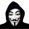 Anonymous15