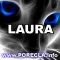 Laura1092