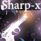 Sharp17