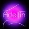 Adellin