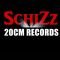 SchiZz20CMrecords