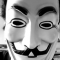 Anonymous1337