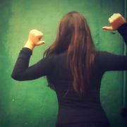 D3eaa