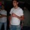 Dinca_Razvan_1990