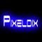 pixeldix