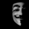 AnonymousAtack