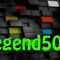 Legend505