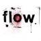 Flow98