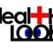 Healthblog_HealthLook_1988
