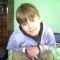 Crysty_Andrey_1998