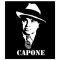 Capone_Matey_1996