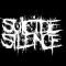 SuicideSilence
