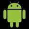 AndroidScanner