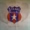 Steaua_Alesia_1989