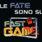 FaStGaMe