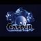 Casper003