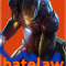 Hatelaw