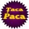 TacaPaca