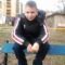 Andrey_Andreyy_1989