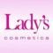 Ladys_Cosmetice_1986