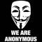 Anonymous1995