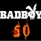 badboy50087