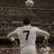 Ronaldo_Cris_1980