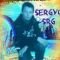 Srg_Sergyu_1999