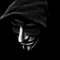 AnonimFace