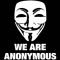 anonymous75