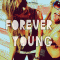 FoReVeRyOuNgBiTcH
