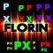 FlorinPx