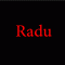 raducu77