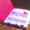MichelMicheline1999