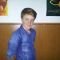 Darius_Badea_1987