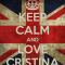 cristina09s
