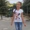 Cool_Crystyna_1972