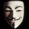 AnonymousArmy