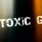 ToxicG