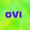 OVI98OVI98123456