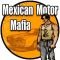 MexicanMotorMafia