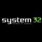 system32