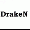 DrakeN