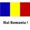 Noastra_Romania_1987