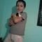 Patrascu_Alexandru_1994