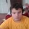 Pietraru_Edyy_1999