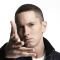 Eminem4Survival