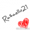 Rafaello21