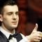 MarkSelby