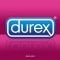Dureex